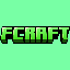 FungusCraft