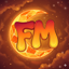 FunMoon .