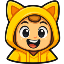 FunnyMC