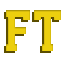 FunTime