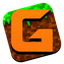 GAMAI Vanilla