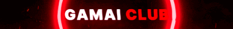 GamaiClub