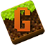 GamaiClub