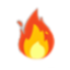 GameGrief
