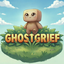 GhostGrief