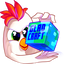 GladCraft.ru