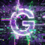 GlitchLand