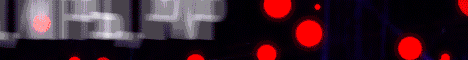 GlobalCraft