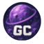 GlobalCraft
