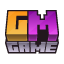 GMGame
