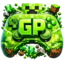 GoPlay