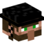 GoyCraft