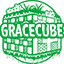 GraceCube