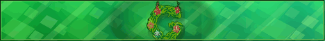 GreenWix