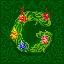 GreenWix