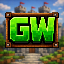 GREENWORLD [1.20.6