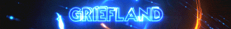 ❤️ GriefLand ❤️ТОПОВЫЙ ГРИФ 🔥1.16
