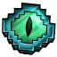 HappyCraft