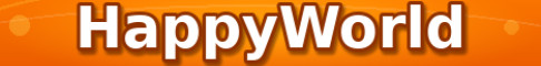 HappyWorld