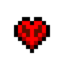 HardcoreCraft