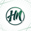HardNex