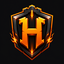HavosMC