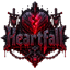 Heartfall