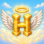 HeavenCraft