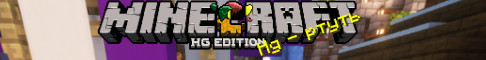 HeroGuild
