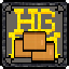 HeroGuild