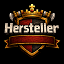 Hersteller