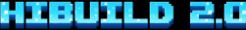 HiBuild