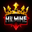 HilMine