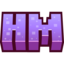 HollowMine