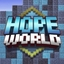 HopeWorld