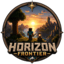 HorizonFrontier