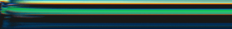 hsmg pro