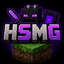 hsmg pro
