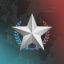 Hubar Universalis