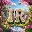 icvrise