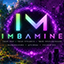 ImbaMine