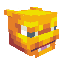 INFINITYBOX