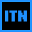 IonTect