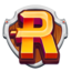 ip: 185.186.143.239:25568 ReallyWorld всем донат