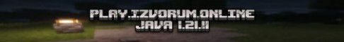 Izvorum Online