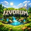 Izvorum Online