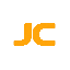 JCworld