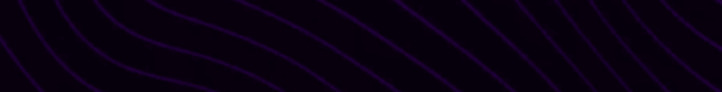 JoinProject
