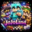 JojoLand
