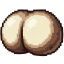 JopaCraft